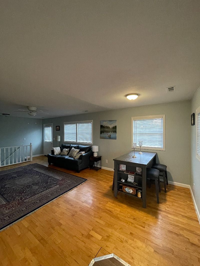 Furnished Finder property 461471_1 photo 10