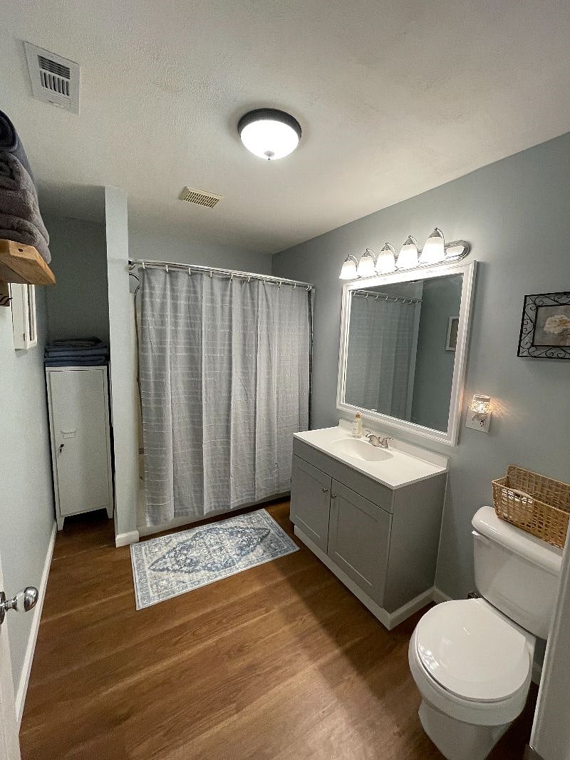 Furnished Finder property 461471_1 photo 11