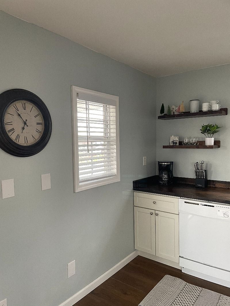 Furnished Finder property 461471_1 photo 12