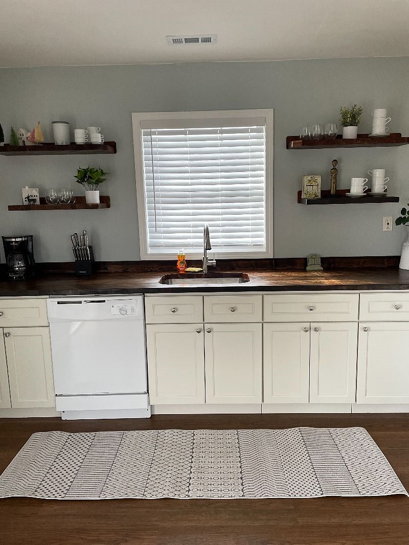 Furnished Finder property 461471_1 photo 13