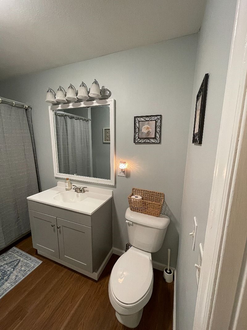 Furnished Finder property 461471_1 photo 15