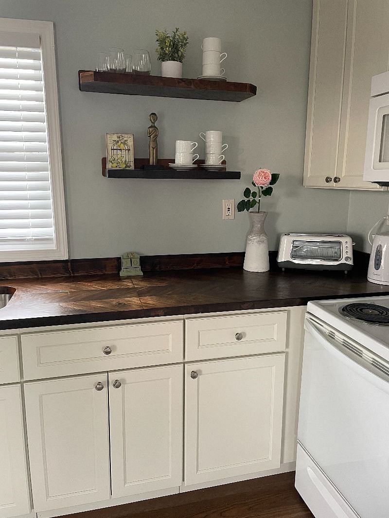Furnished Finder property 461471_1 photo 17
