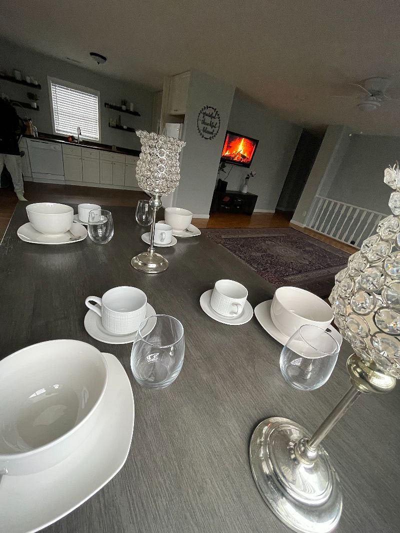 Furnished Finder property 461471_1 photo 19