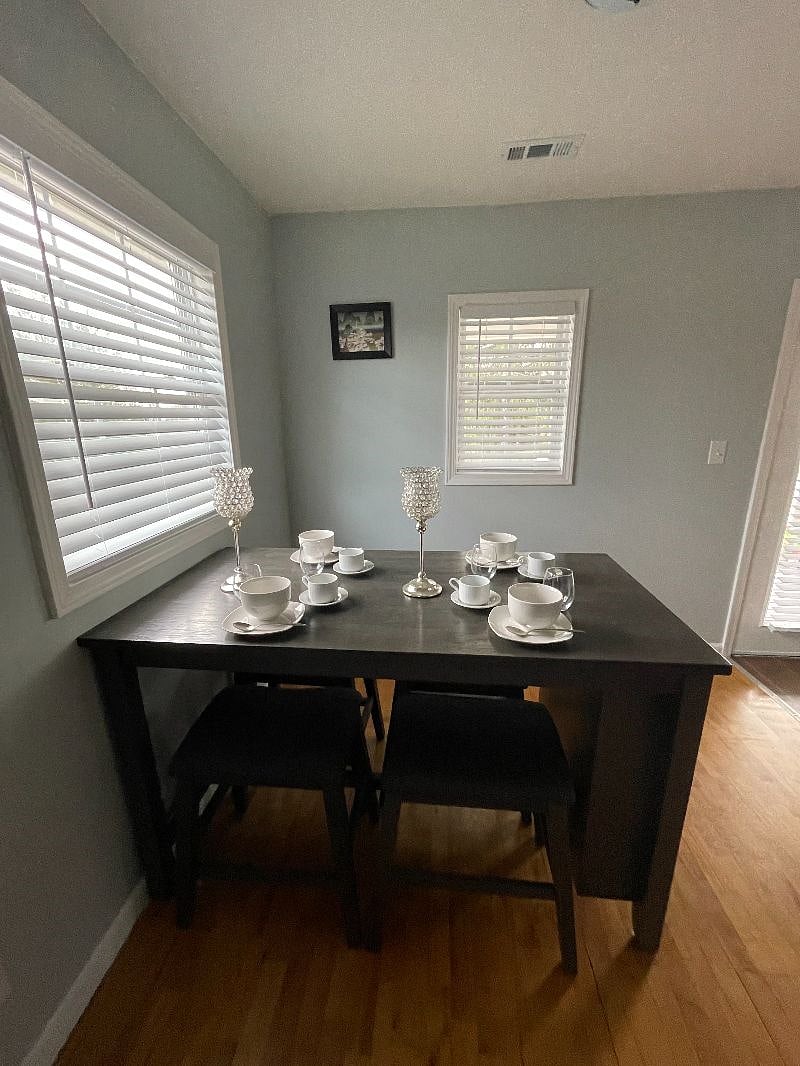Furnished Finder property 461471_1 photo 20
