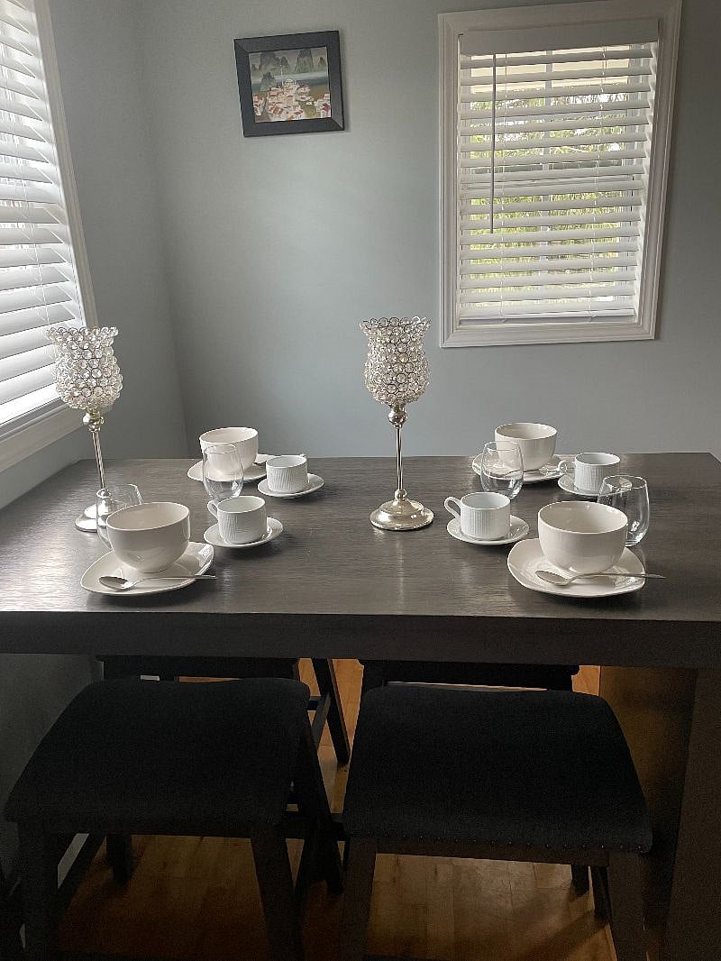 Furnished Finder property 461471_1 photo 22