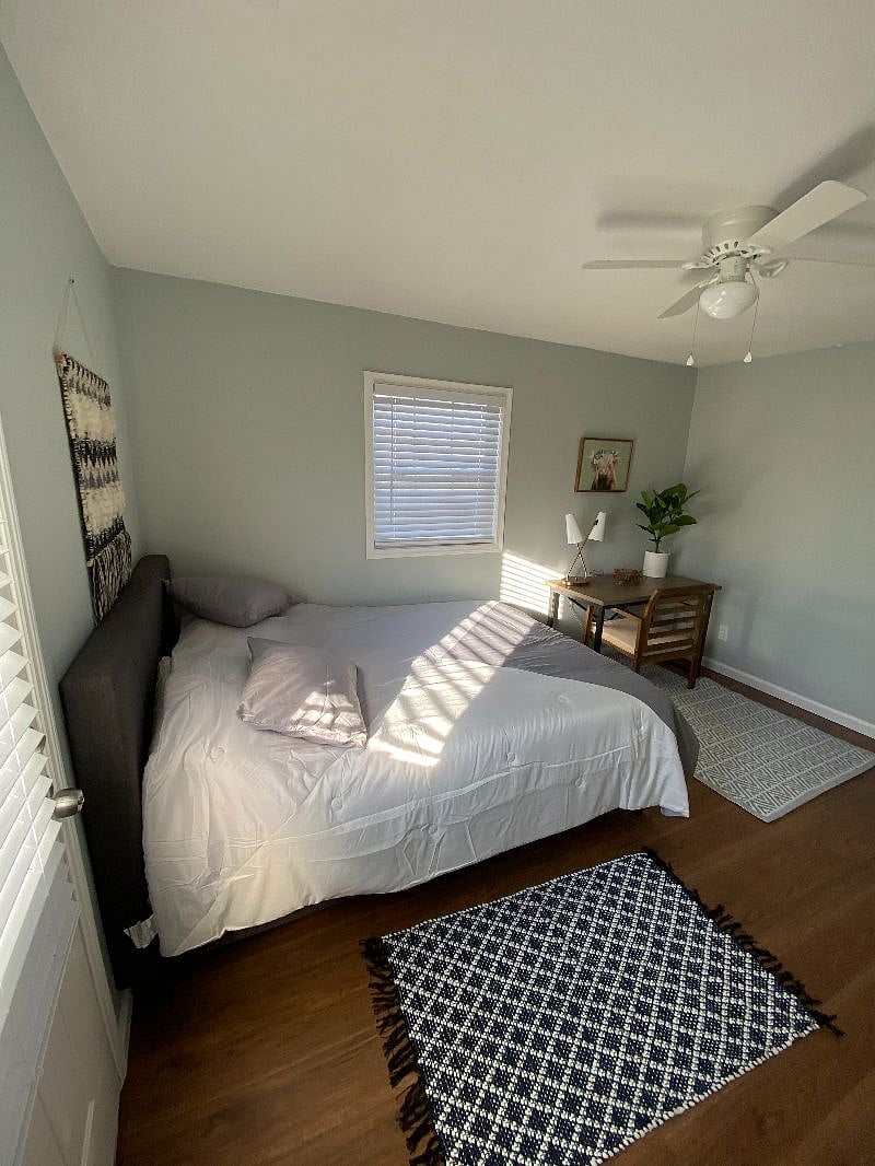 Furnished Finder property 461471_1 photo 23