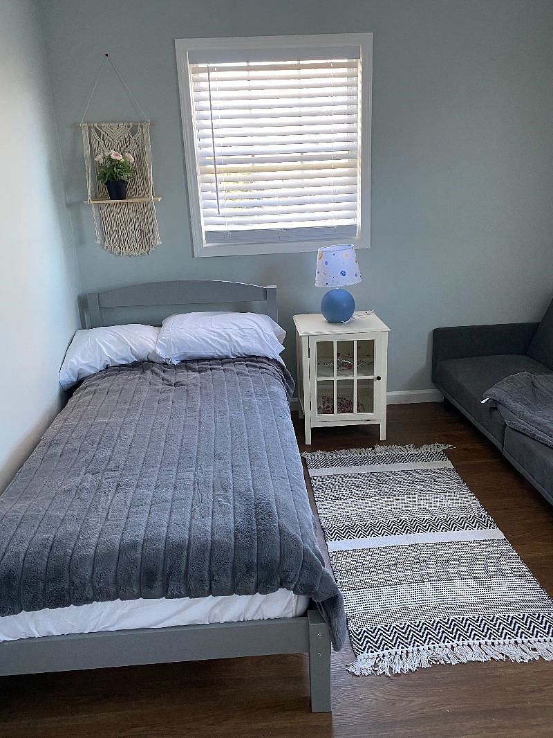 Furnished Finder property 461471_1 photo 24