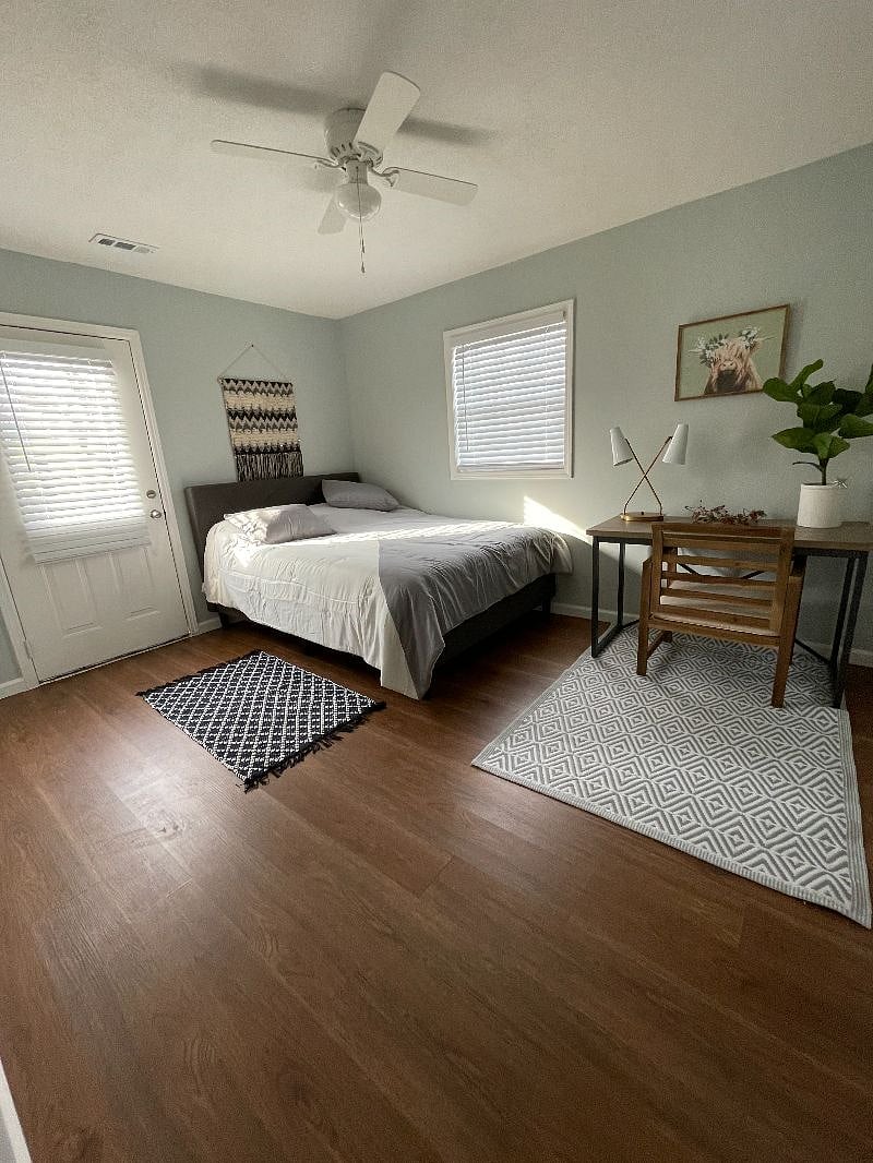 Furnished Finder property 461471_1 photo 25