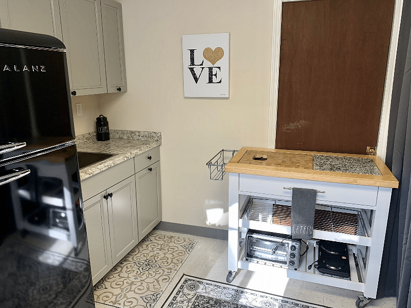 Furnished Finder property 461504_1 photo 49