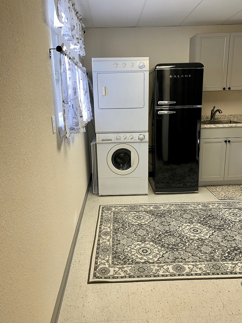 Furnished Finder property 461504_1 photo 50