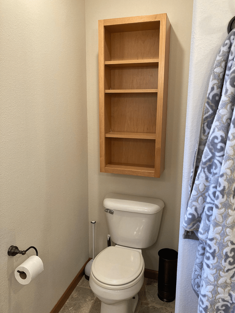 Furnished Finder property 461504_1 photo 24