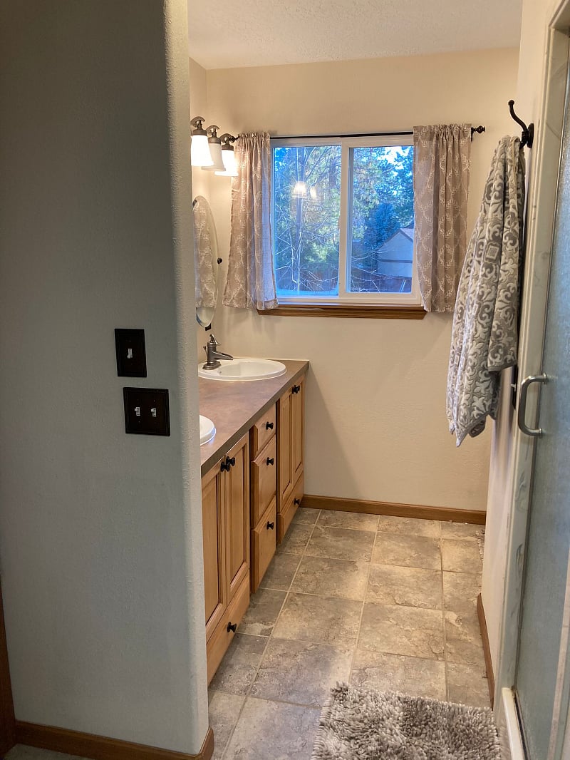 Furnished Finder property 461504_1 photo 26