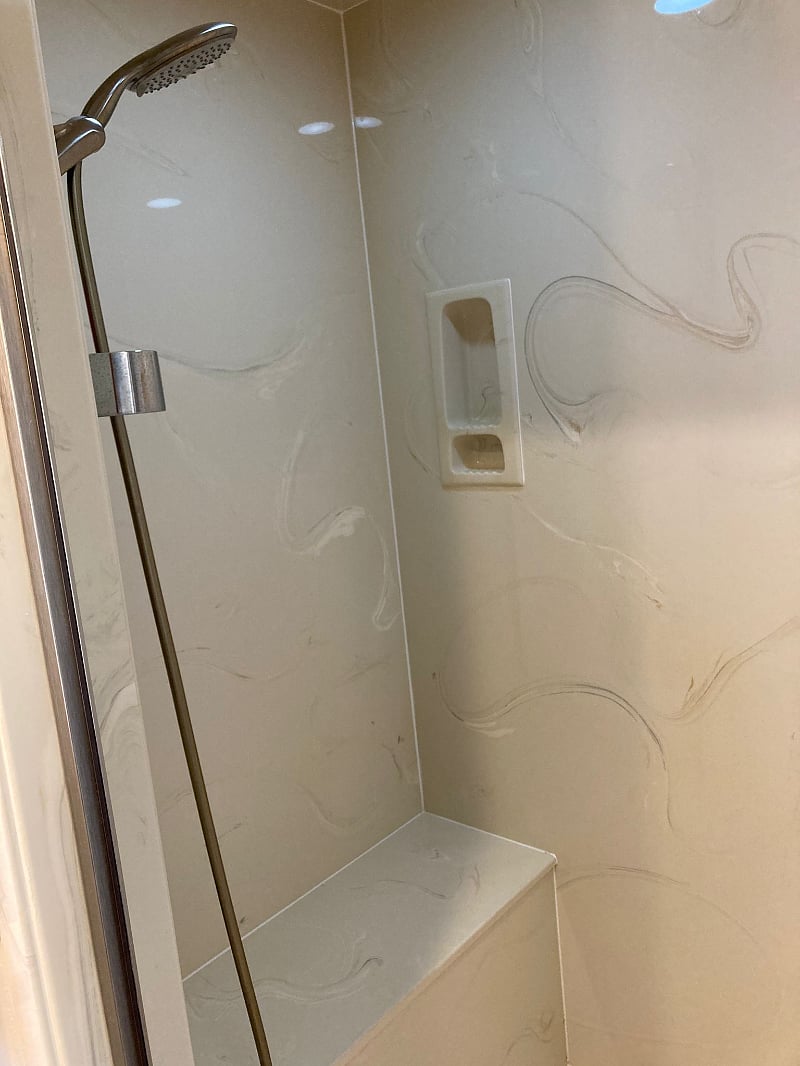 Furnished Finder property 461504_1 photo 27