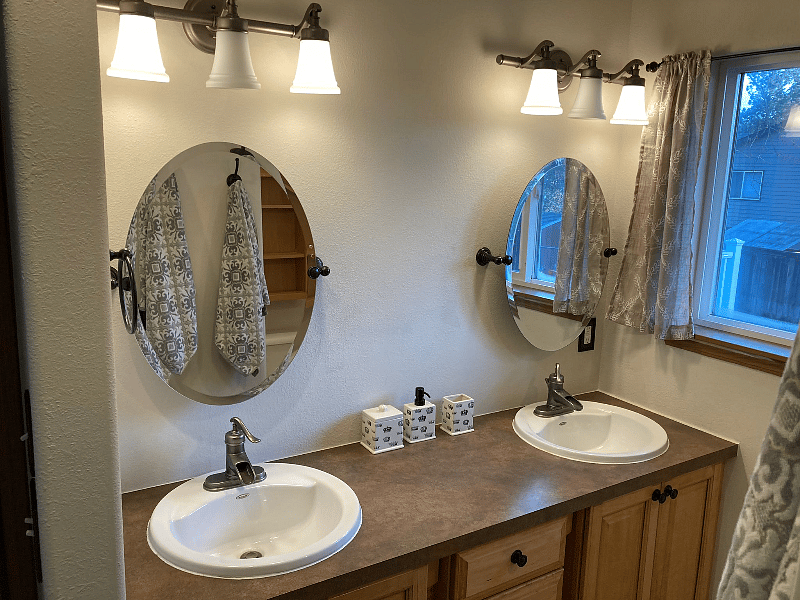 Furnished Finder property 461504_1 photo 28