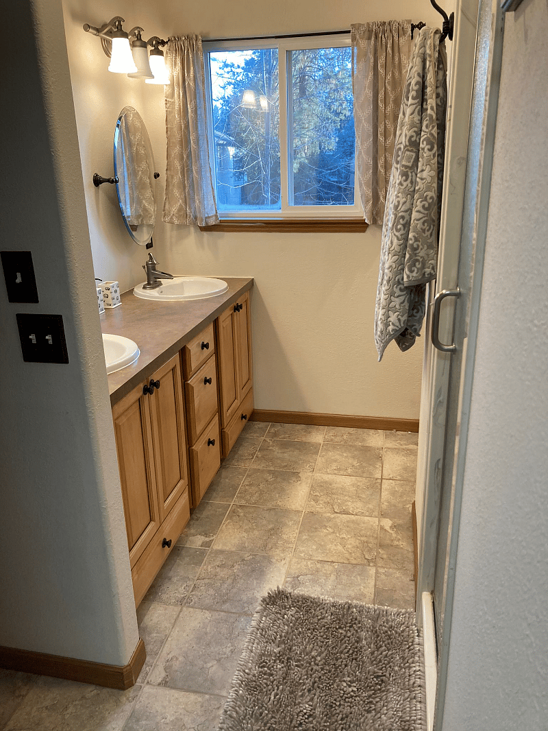 Furnished Finder property 461504_1 photo 29