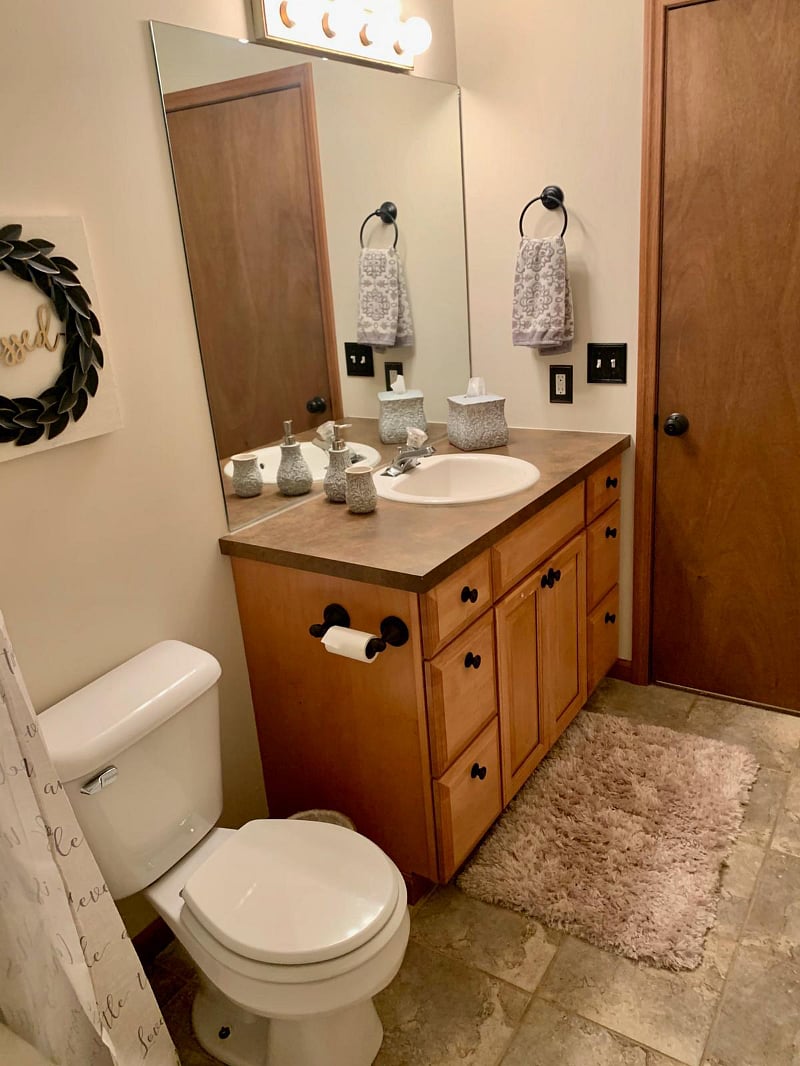 Furnished Finder property 461504_1 photo 33