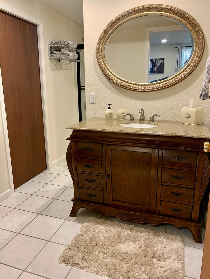 Furnished Finder property 461504_1 photo 34