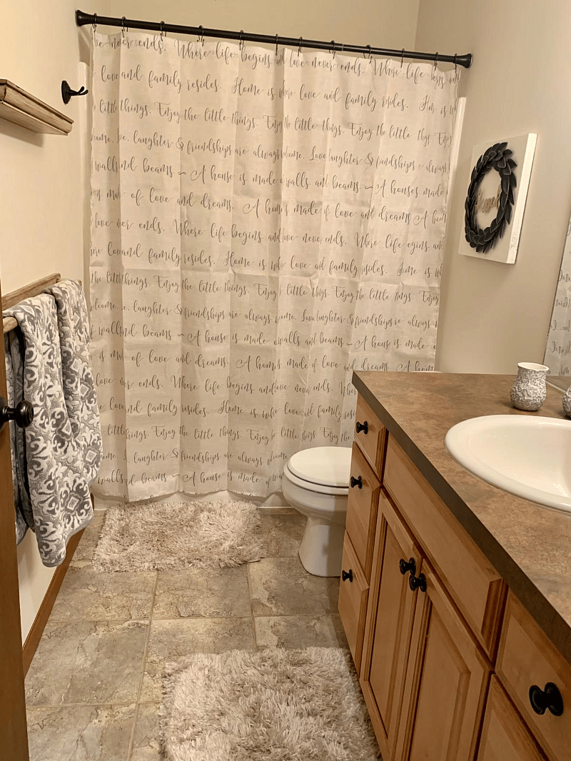 Furnished Finder property 461504_1 photo 35