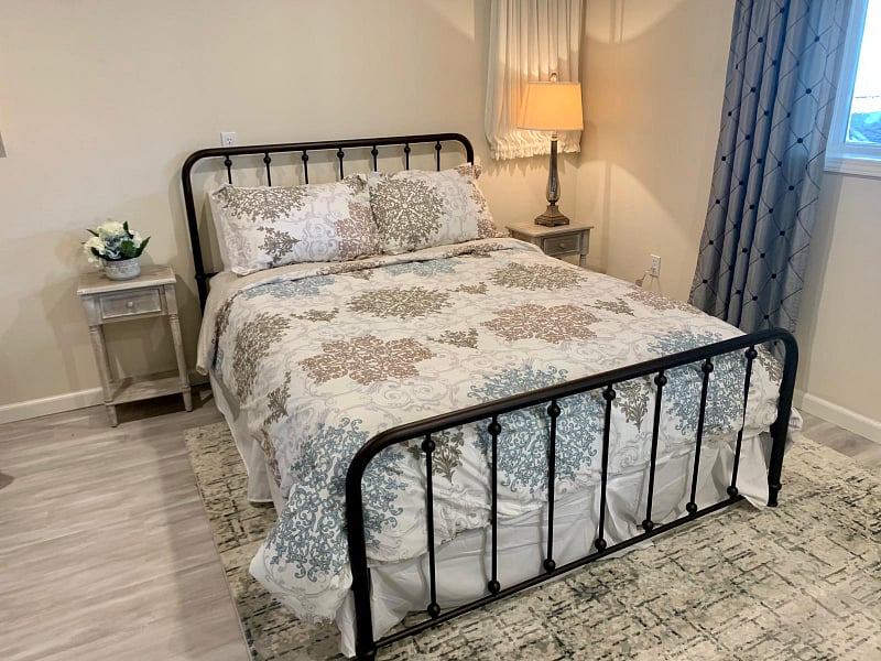 Furnished Finder property 461504_1 photo 17