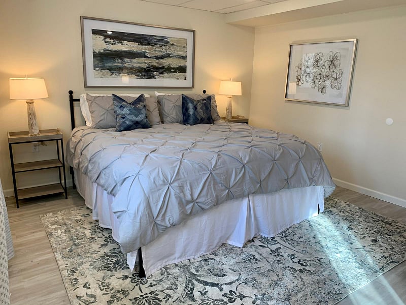 Furnished Finder property 461504_1 photo 12