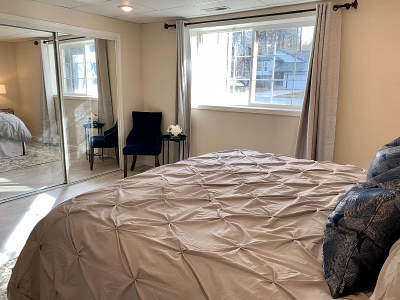Furnished Finder property 461504_1 photo 14