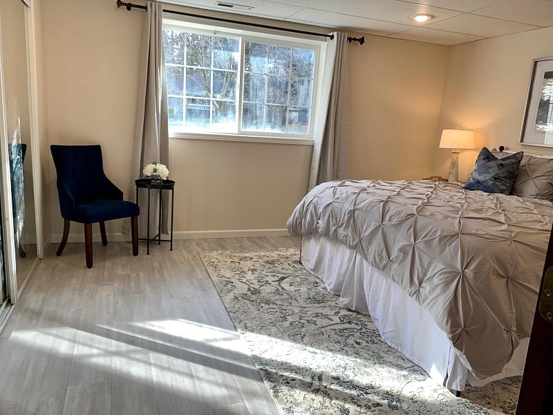 Furnished Finder property 461504_1 photo 15