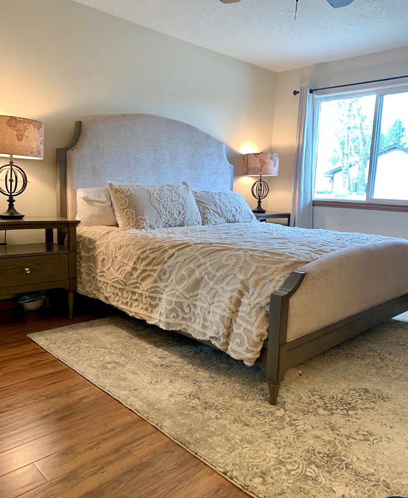 Furnished Finder property 461504_1 photo 21