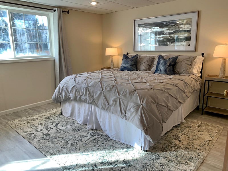 Furnished Finder property 461504_1 photo 13