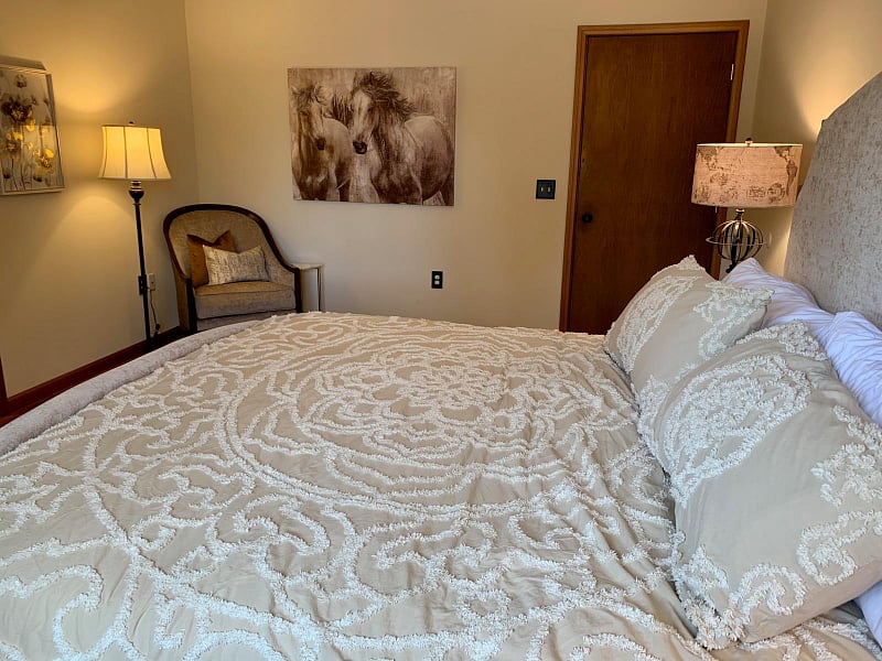 Furnished Finder property 461504_1 photo 22