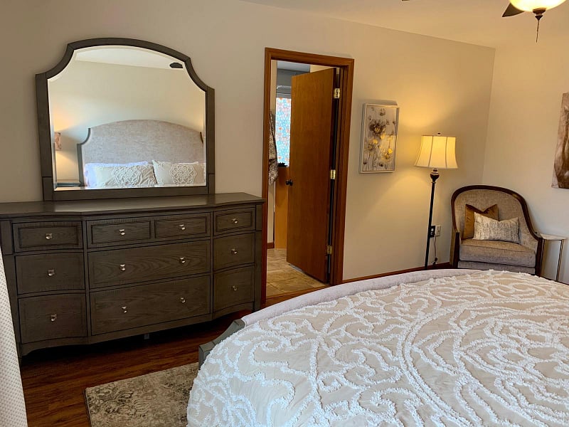 Furnished Finder property 461504_1 photo 20