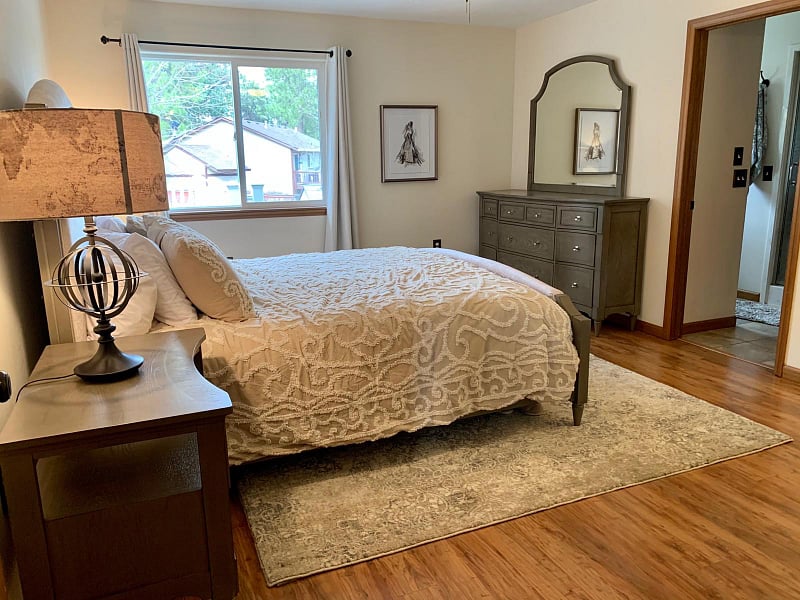 Furnished Finder property 461504_1 photo 23