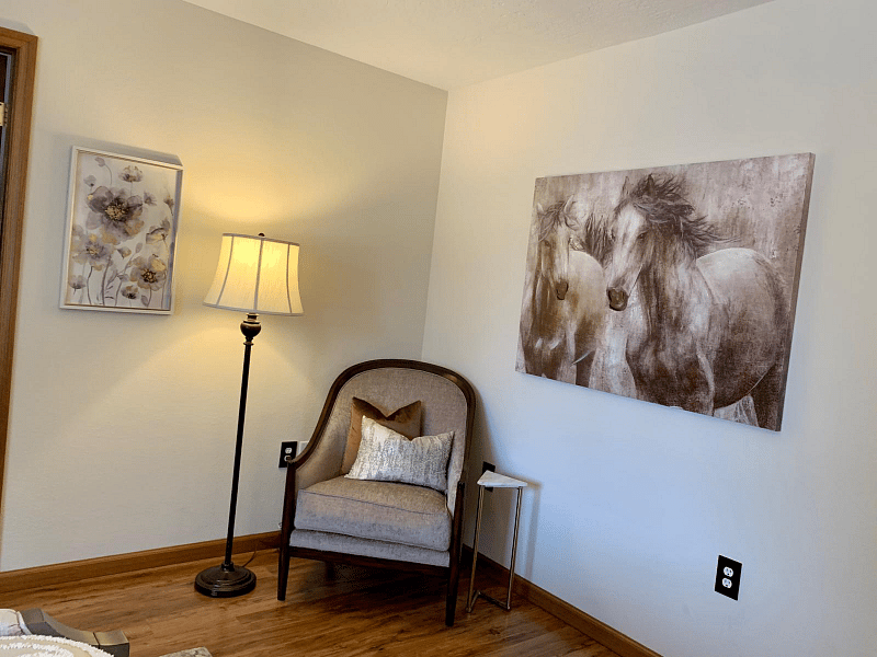 Furnished Finder property 461504_1 photo 37