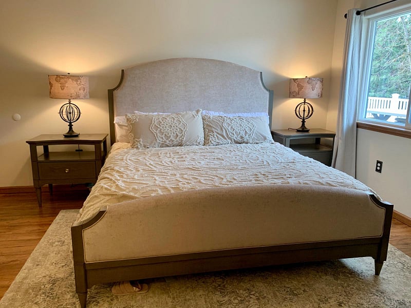 Furnished Finder property 461504_1 photo 19