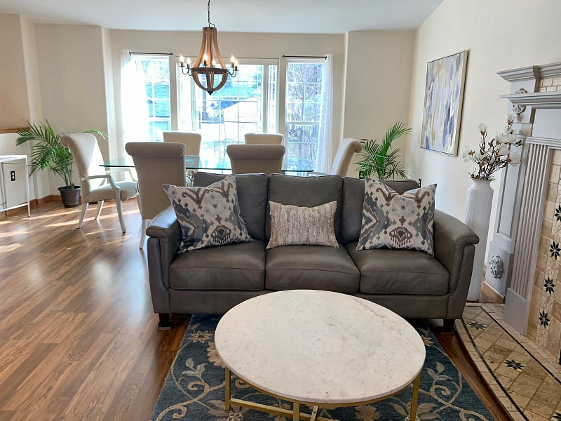Furnished Finder property 461504_1 photo 5