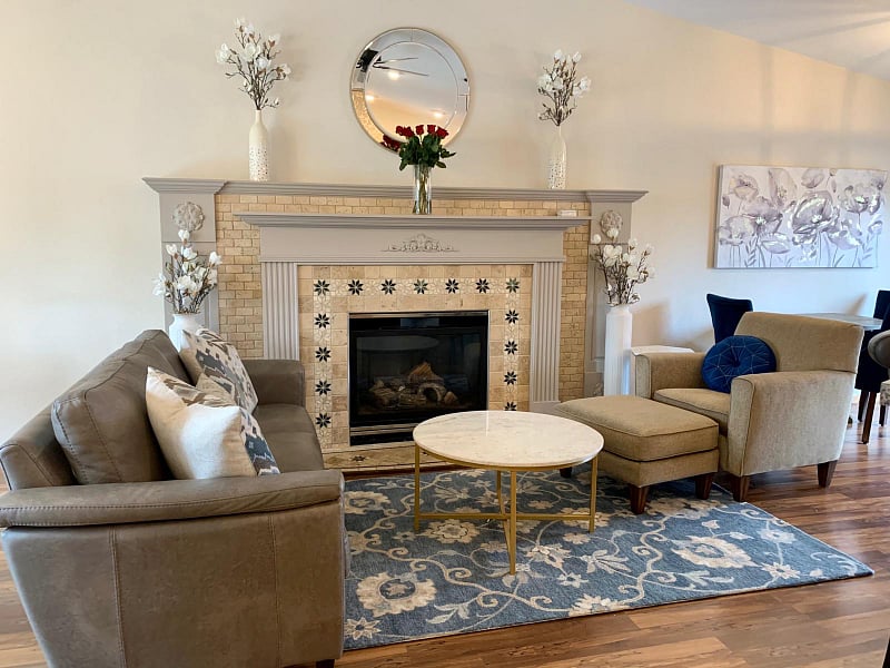 Furnished Finder property 461504_1 photo 3