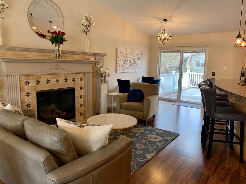 Furnished Finder property 461504_1 photo 11