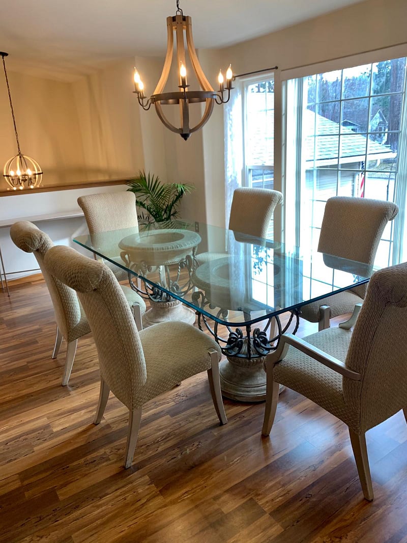 Furnished Finder property 461504_1 photo 7