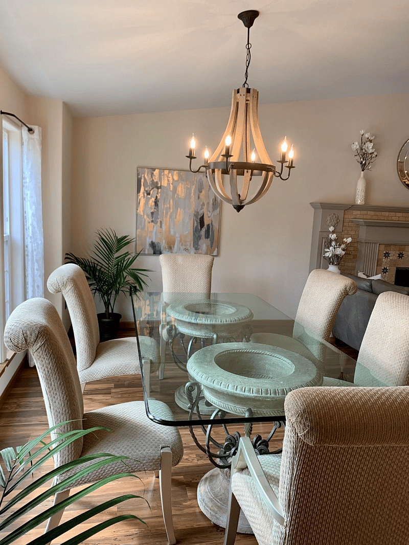 Furnished Finder property 461504_1 photo 6