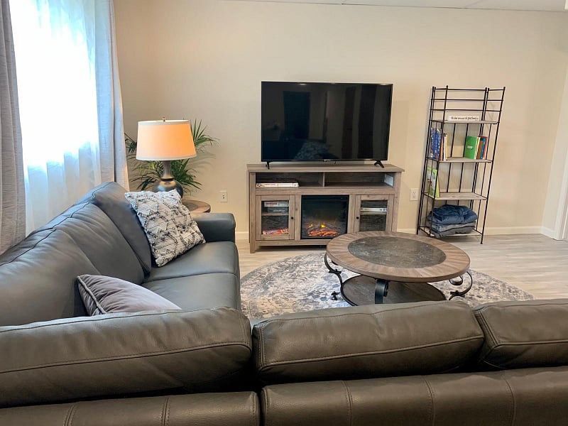 Furnished Finder property 461504_1 photo 42