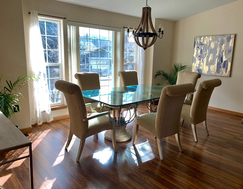 Furnished Finder property 461504_1 photo 8
