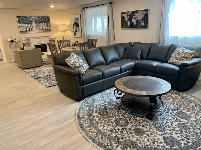 Furnished Finder property 461504_1 photo 45