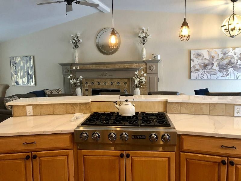 Furnished Finder property 461504_1 photo 39