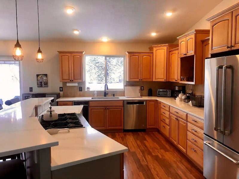 Furnished Finder property 461504_1 photo 38