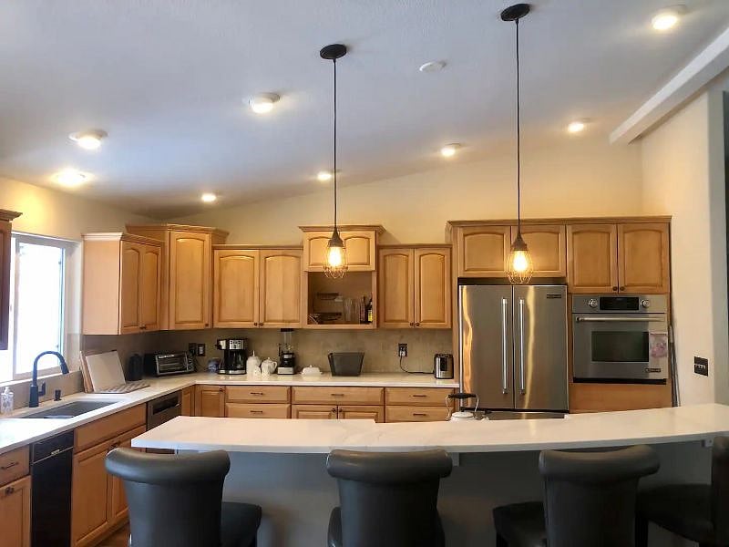Furnished Finder property 461504_1 photo 41