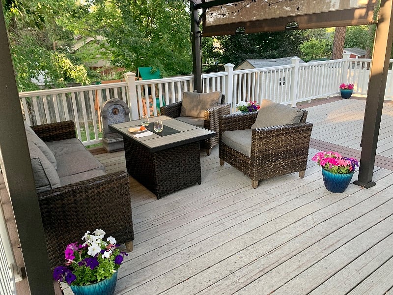 Furnished Finder property 461504_1 photo 58