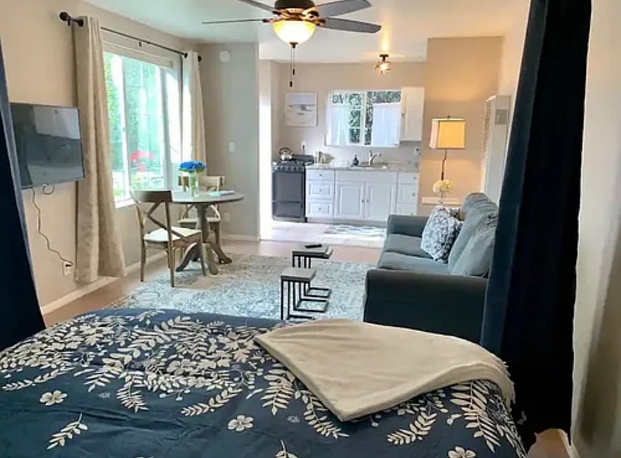 Furnished Finder property 461504_1 photo 59