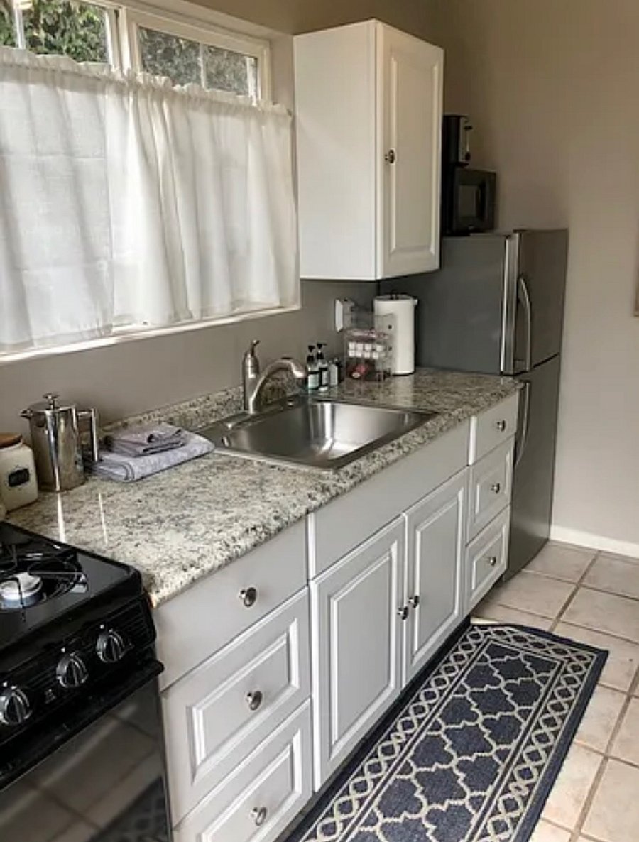 Furnished Finder property 461504_1 photo 60