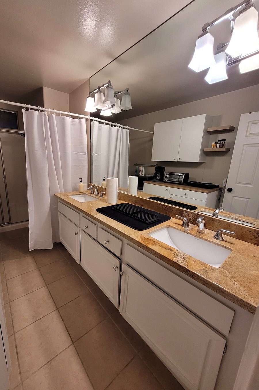 Furnished Finder property 461513_1 photo 11