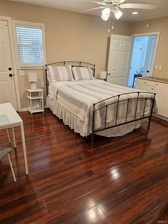 Furnished Finder property 461513_1 photo 12