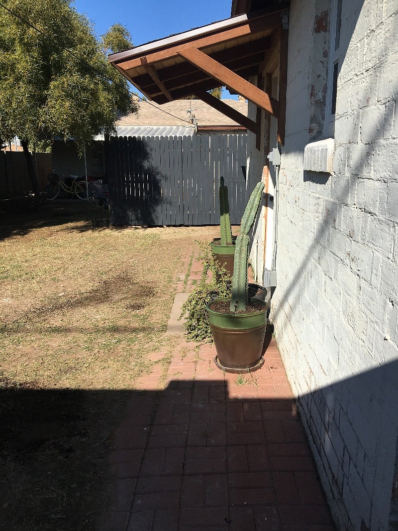 Furnished Finder property 461516_1 photo 15